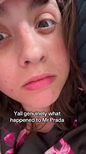 What Happened to Mr Wampler