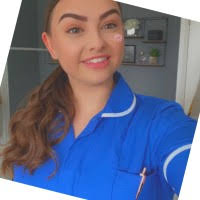 8 "Aimee Phipps" profiles