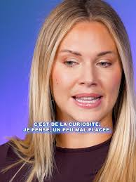 Casandra Short 50 Au Reveil De La Finale