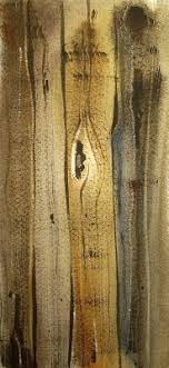 Creating Wood Texture In Watercolor Painting P J Cook Artist Studio Artist Painting Painting Watercolor On Wood