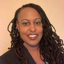 Tamara Tucker's Instagram, Twitter & Facebook