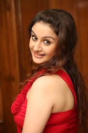 Sonia Agarwal - Photos, Videos, Birthday, Latest News, Height In Feet -  FilmiBeat