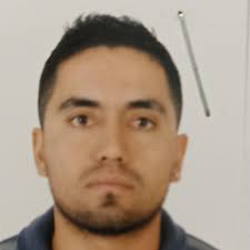 Liga Deportiva Parroquial Puembo