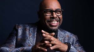 2024 MONTCLAIR STATE UNIVERSITY JAZZ ENSEMBLE