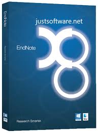 A free endnote basic account can be created from within endnote or web of science, or at myendnoteweb.com. Endnote 20 Crack Product Key Free Download 2021