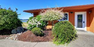 Check spelling or type a new query. 7 Xeriscaping Principles To Conserve Water Dumpsters Com