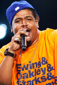 David Jolicoeur obituary