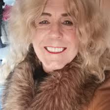 60s n 70s TV letting you know its time for bed