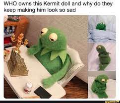 Pin On Funny