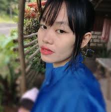 HINDI SINABI NG DIYOS NA NAGPAKASAL KAU, EH PWEDE NA KAU MAGHIWALAY.”  ——————————————————— ❤️Hteb Olliv Otsuaf Nesdion: May annulment sa Pilipinas  so bakit pa kailangan merong divorce. (💙RM: YES MAY ANNULMENT, PERO