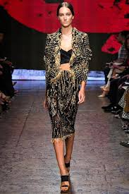 Image result for sao paulo fashion week spring 2015