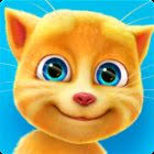 You are about to download talking santa meets ginger + latest apk for. Download Talking Santa Meets Ginger Apk For Android