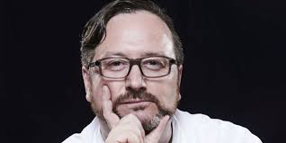 Hotelküche: News & Hintergründe