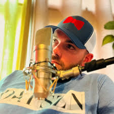 Krucial ( "It's Your Boy")