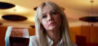 Stream free promising young woman full movie. Second Trailer For Promising Young Woman Rescheduled For X Mas Firstshowing Net