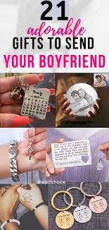20 items in this article 4 items on sale! 21 Adorable Birthday Day Gift Ideas For Boyfriend 2020 Gifts Guide Giftsforboyfrie Simple Boyfriend Gifts Gifts For Your Boyfriend Handmade Gifts For Boyfriend