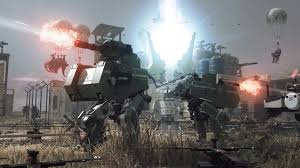 Metal Gear Survive Appid 543900