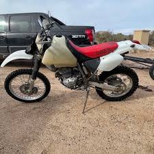 Image result for Blanco Nacarado 1999 Motorcycle