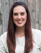 Family Science — Maryland Population Research Center