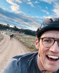 uoʇɹoɥ walter ʞɔɐɯ