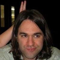 Edwin Caldas's Instagram, Twitter & Facebook