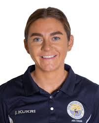 Newsletter Autumn Term