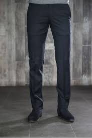 Check spelling or type a new query. Pantalon Velours Homme Pantalon En Velours Pour Homme Jordan Malka
