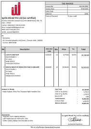 Lifetime Free Gst Billing Software Free Download Full Ver Catalystk