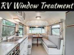 Reflectix insulated window covers inserts privacy light blocking curtains stealth camper rv van. Rv Window Coverings My Decorative