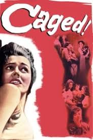 Watch full movies caged in paradiso online for free in hd 720p on 123movies. Caged Teljes Film Videa Videa Hu