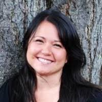 Annalee Herrera's Instagram, Twitter & Facebook