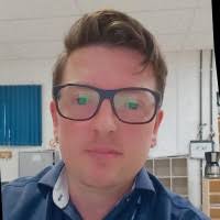 20+ "Pablo Beck" profiles