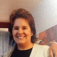 50+ "Calle-agudelo" profiles