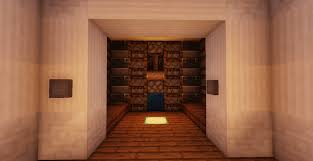 I have a ps4 and a fire tablet. Yk 3x3 Mc Realistic Elevator Minecraft Map