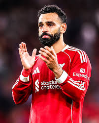 Image result for tbn:hGp17KPYydWaiM::blogs.nypost.com/sports/soccer/photos/Eto%27o.jpg