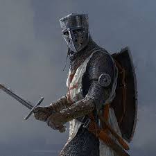 All of these medieval warrior background resources are for free download on pngtree. Pin On Knight Badassery
