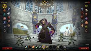 Best Demonology Warlock Talents And Build In Wow Dragonflight Patch 10.1 -  Dot Esports