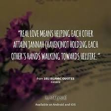 I M Reading 101 Islamic Quotes On Wattpad Quote Islamic Quotes Inspirational Quotes Quotes