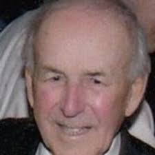 Raymond Stratton Obituary October 31, 2014