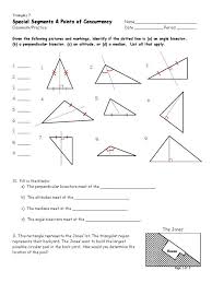 Pin On Free Quality Printable Worksheets