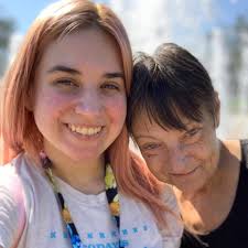 I feel depressed, I feel so bad, 'cause you're the best girl that I've ever  had