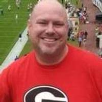 Obituary information for Brian Keith Dyson