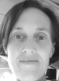 Mountain Democrat, Friday, October 4, 2024 by mcnaughtonmedia