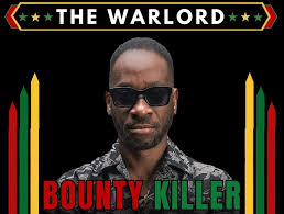 Salute my Brother for Life