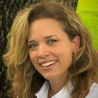 Andrea Suplick-Zaffuto