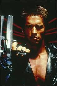 Since conan, he has not only been one of the biggest stars on the planet, but one. Terminator Best Arnold Schwarzenegger Movies Terminator Movies Terminator