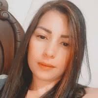 40+ "Roldán Jaramillo" profiles