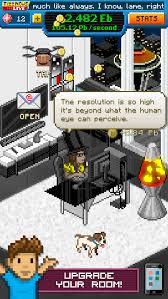 With the advent of online casinos, it's easier than ever for everyone to try gambling. Bitcoin Billionaire Noodlecake Studios Games