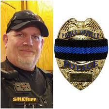 Stacey Temple, RHIA, CHC, CCS-P