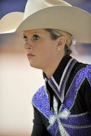 Silmon and Chown Are TCU Athletes of the Week